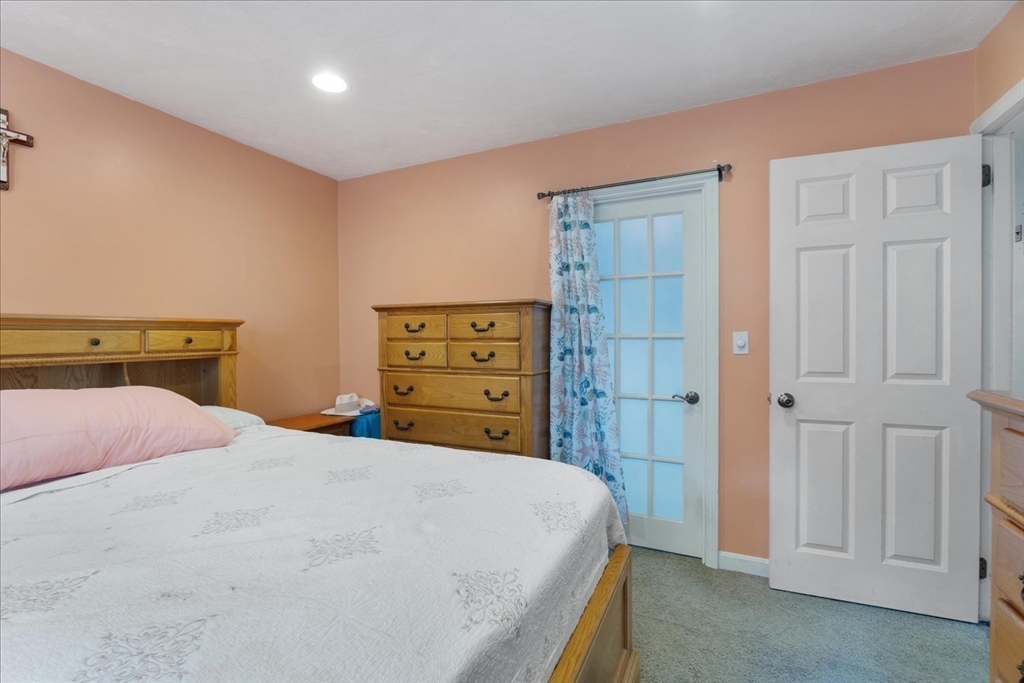 18 Evergreen Rd Property Photo 14