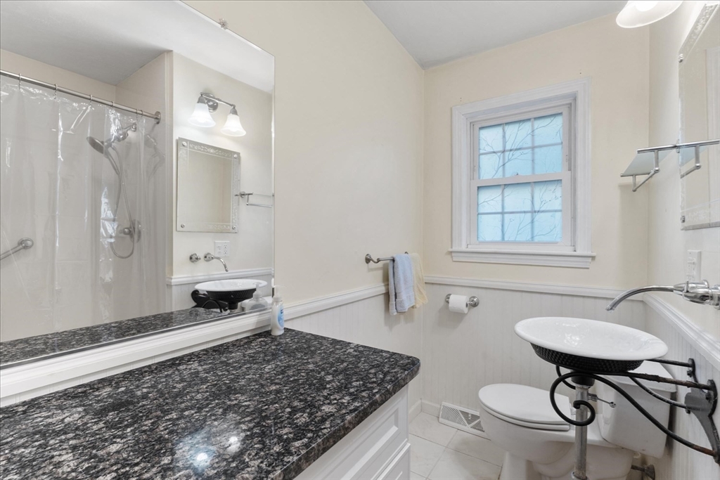 18 Evergreen Rd Property Photo 15