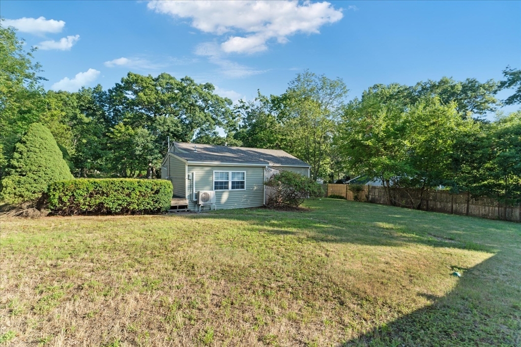 18 Evergreen Rd Property Photo 18