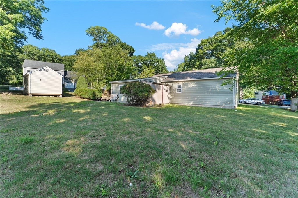 18 Evergreen Rd Property Photo 19