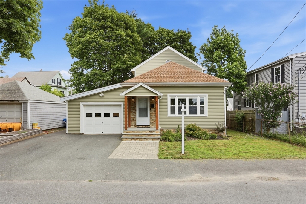 2 Cashman Rd Property Photo 1