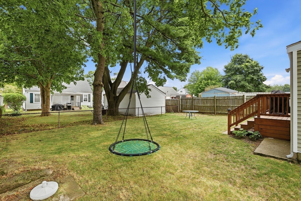 2 Cashman Rd Property Photo 30