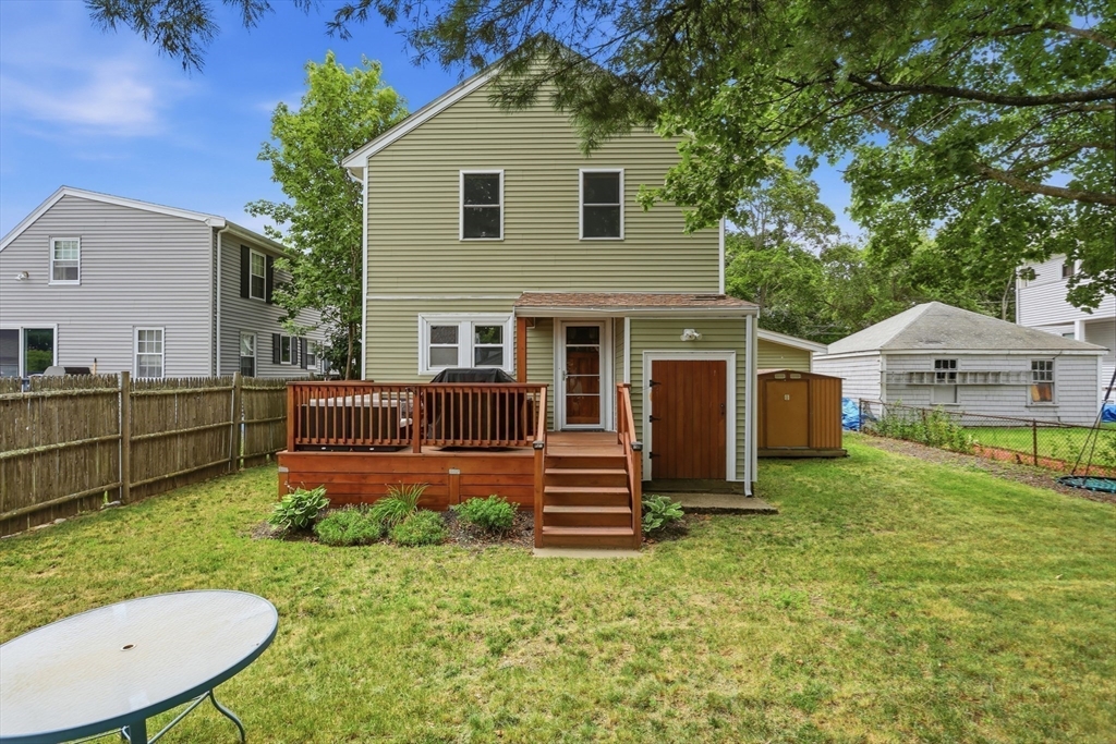 2 Cashman Rd Property Photo 31