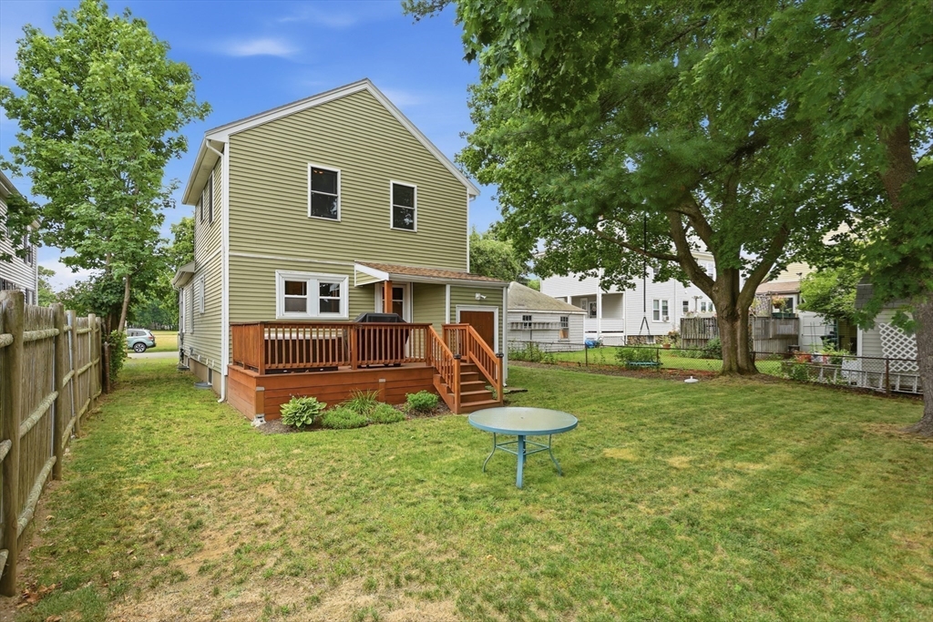 2 Cashman Rd Property Photo 32