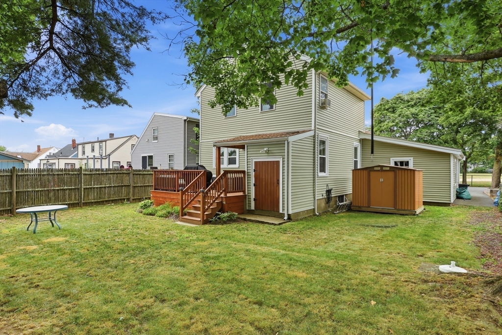 2 Cashman Rd Property Photo 33