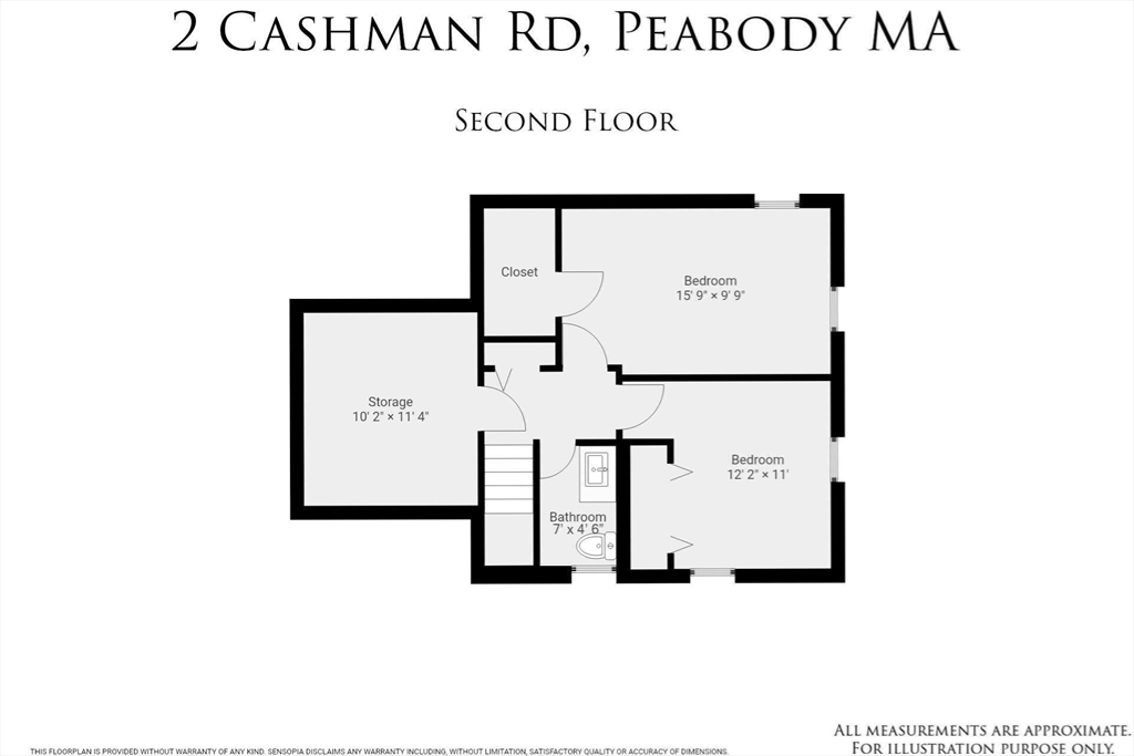 2 Cashman Rd Property Photo 35