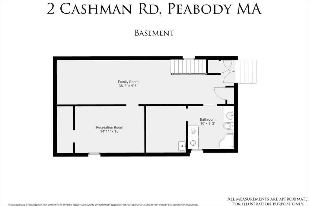 2 Cashman Rd Property Photo 36