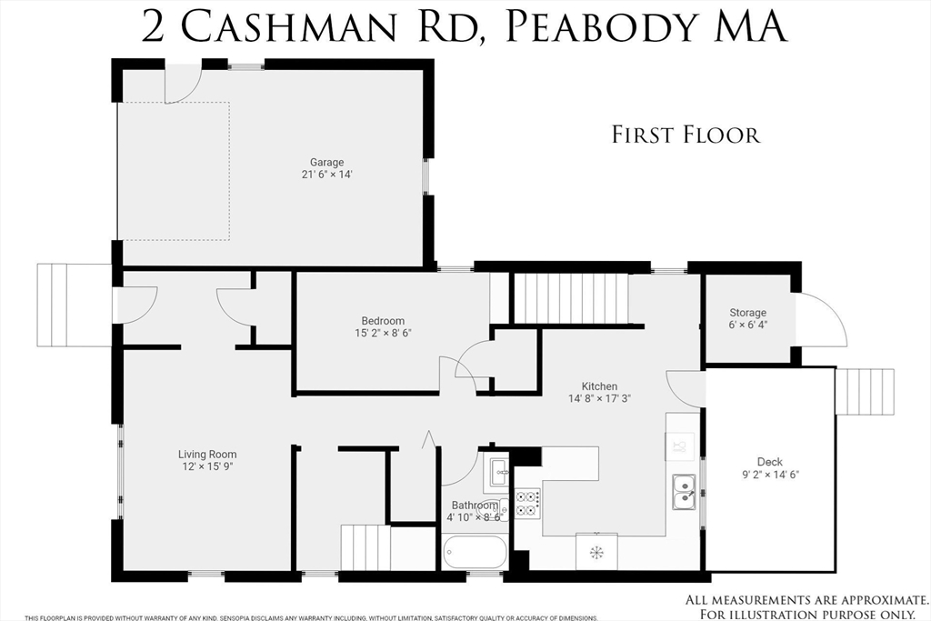 2 Cashman Rd Property Photo 37