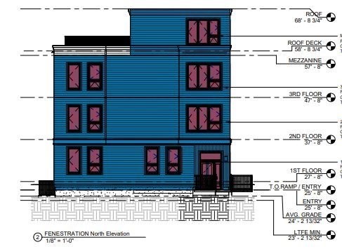 288 Columbia St Property Photo 4