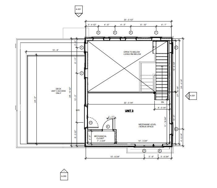 288 Columbia St Property Photo 10