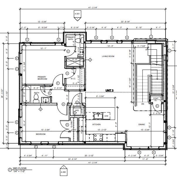 288 Columbia St Property Photo 11