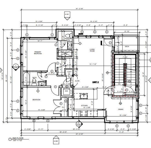 288 Columbia St Property Photo 12