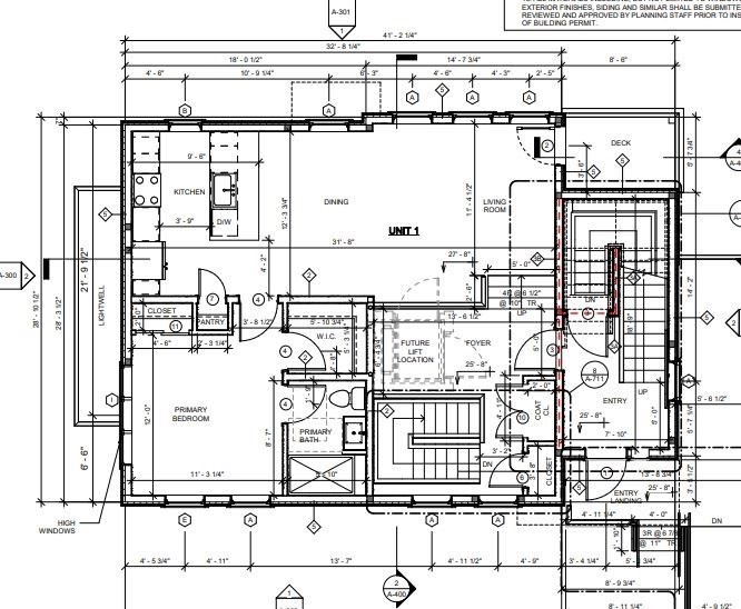 288 Columbia St Property Photo 13