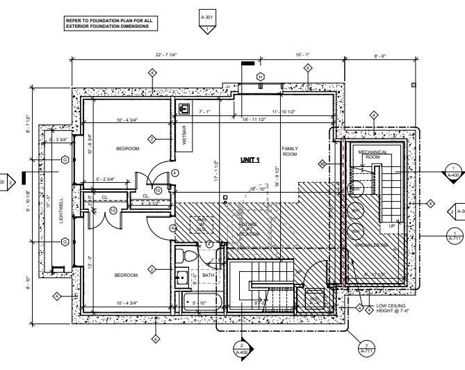 288 Columbia St Property Photo 14