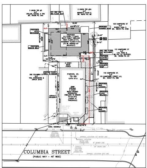 288 Columbia St Property Photo 15