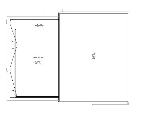 288 Columbia St Property Photo 16