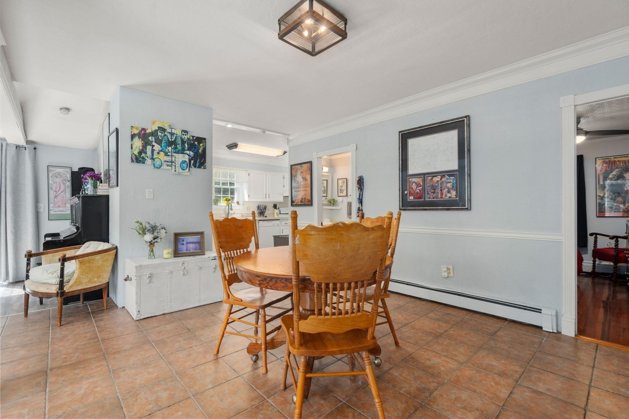 22 Union Rd Property Photo 9