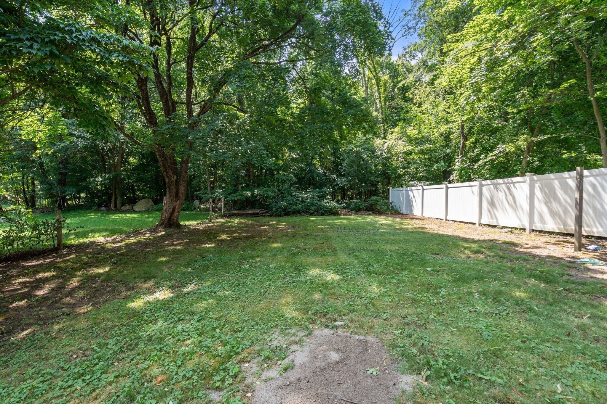22 Union Rd Property Photo 26