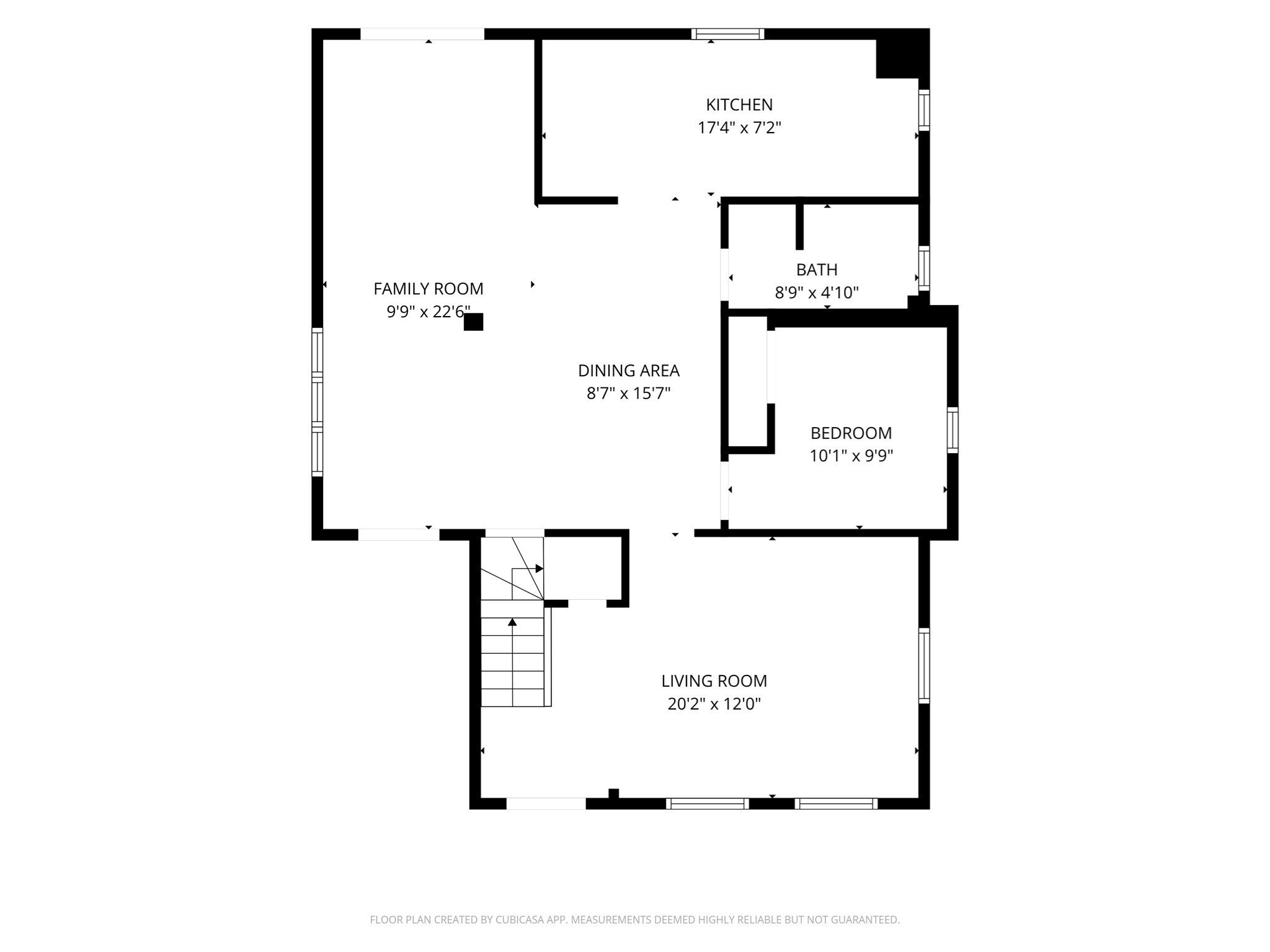 22 Union Rd Property Photo 33