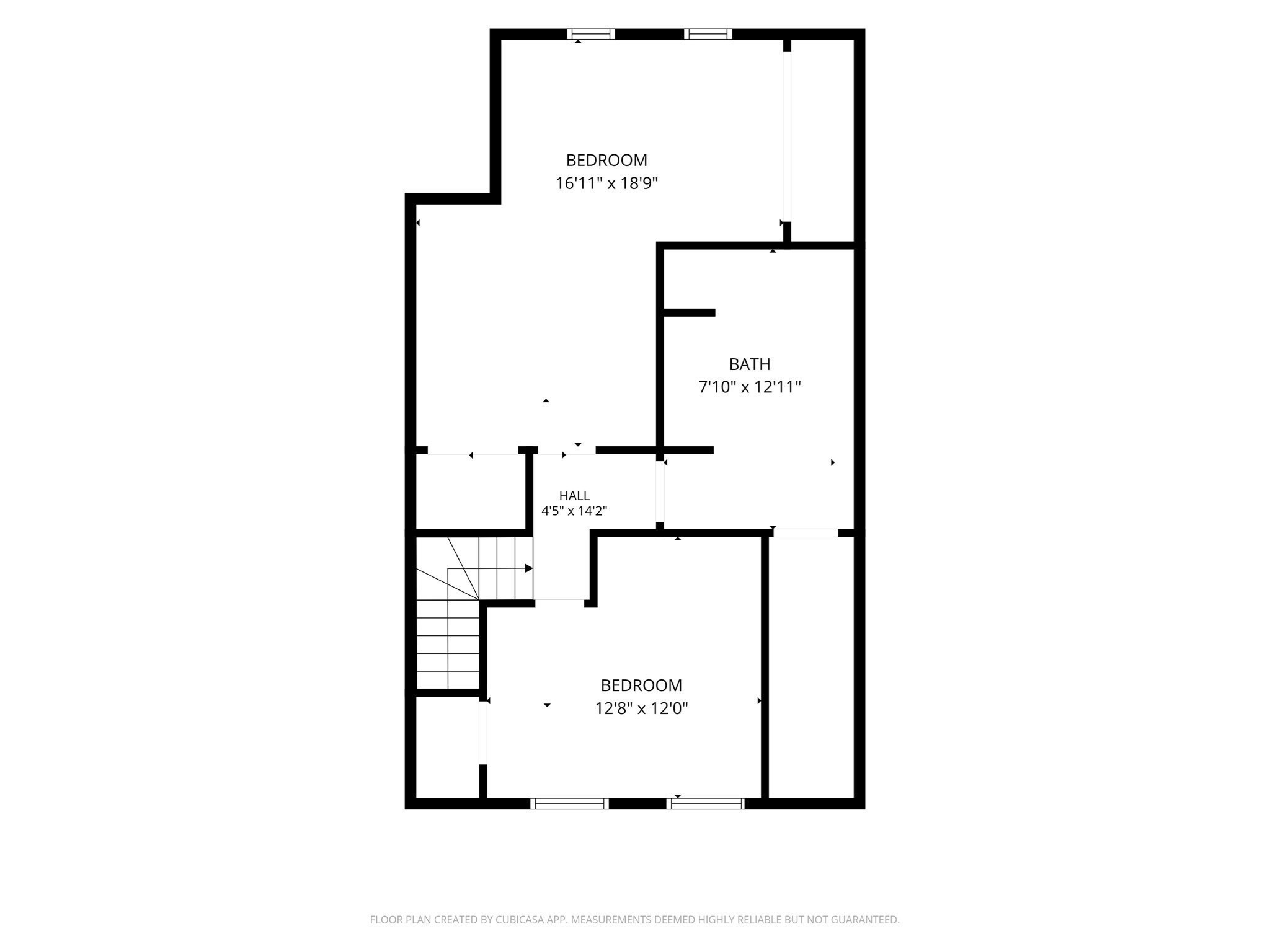 22 Union Rd Property Photo 34