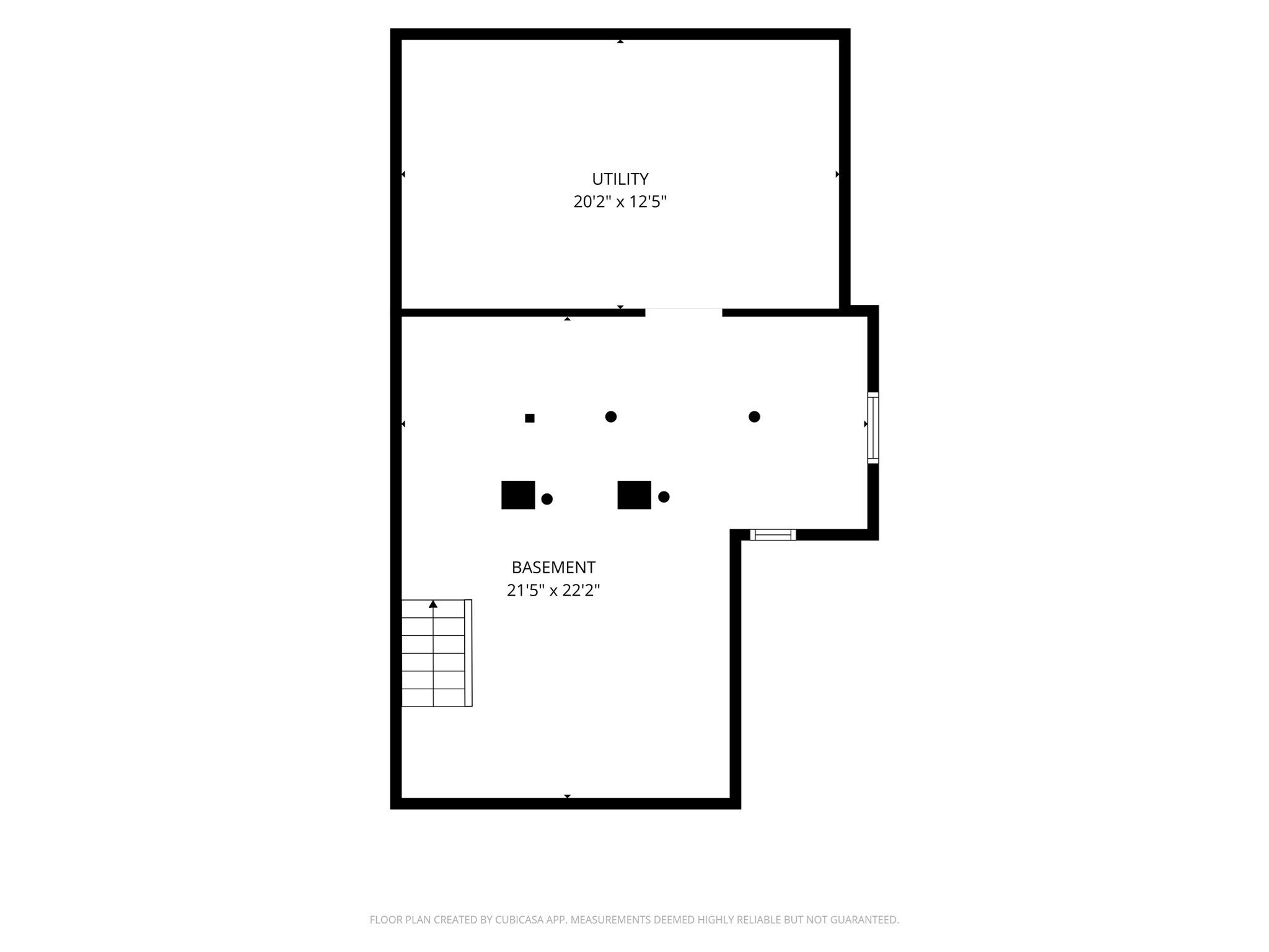 22 Union Rd Property Photo 35