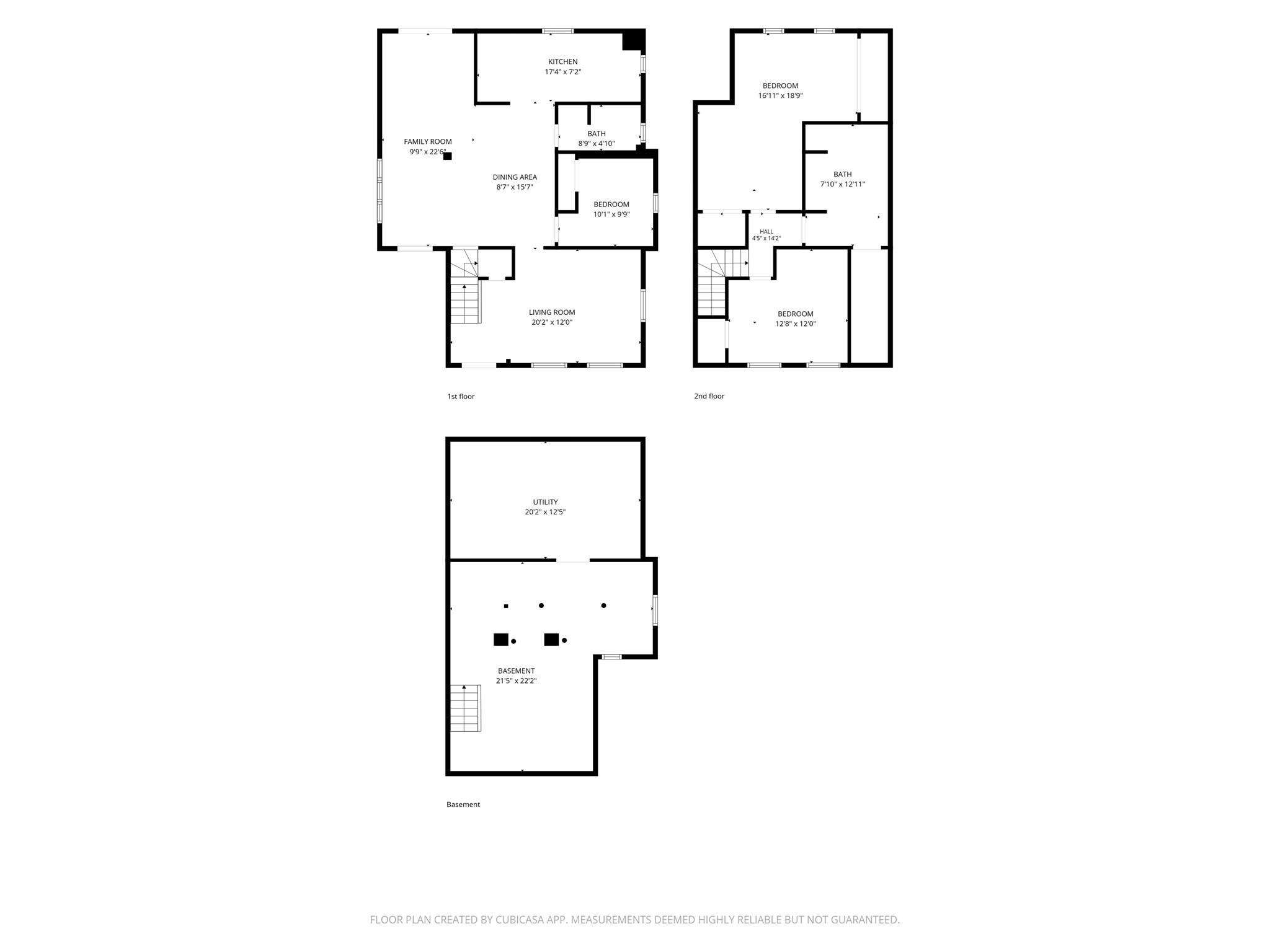 22 Union Rd Property Photo 36