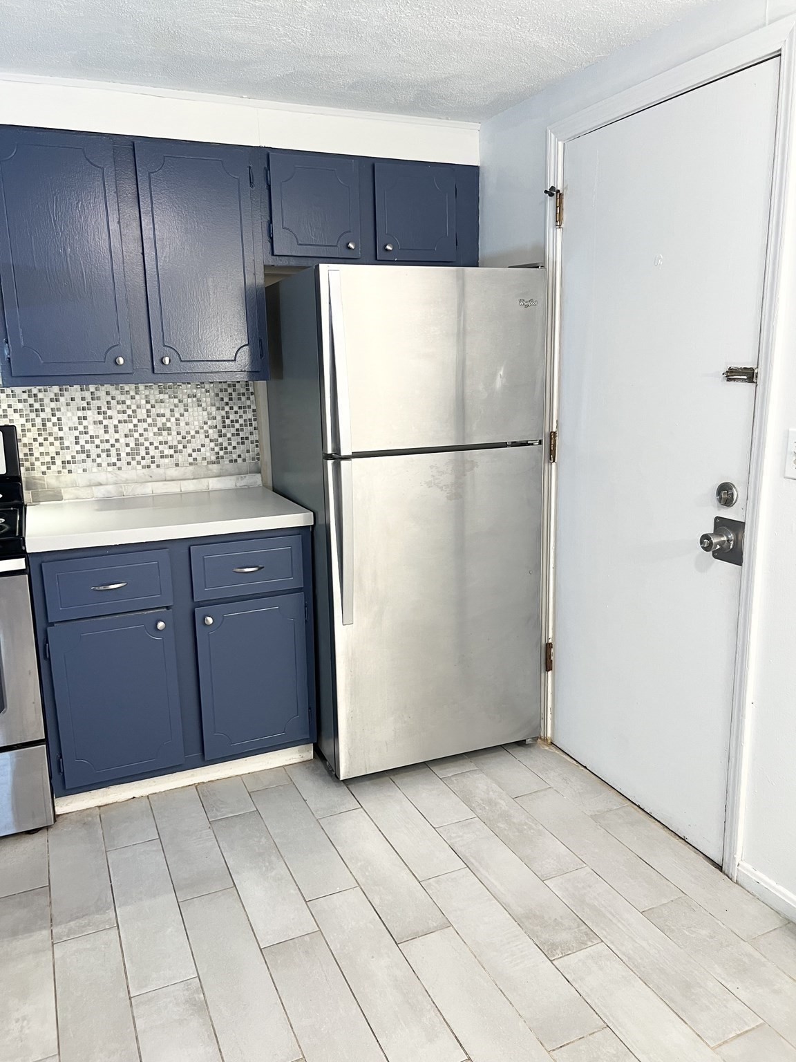 53 Swanson Court # 16c Property Photo 6