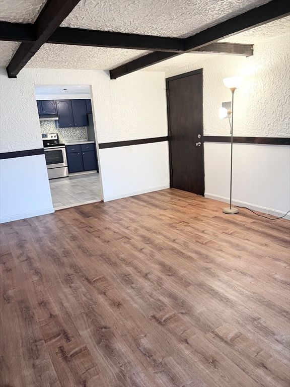53 Swanson Court # 16c Property Photo 8