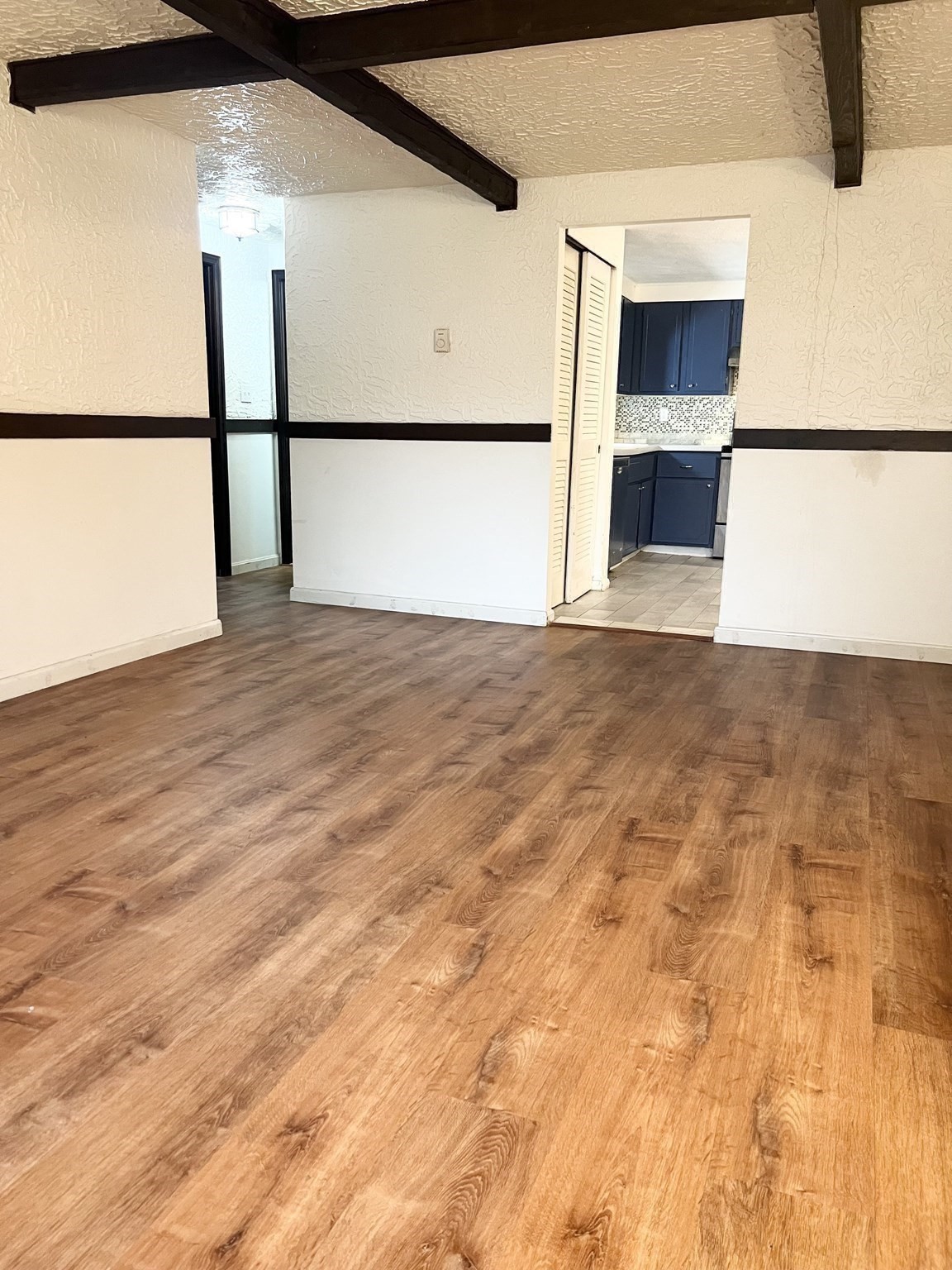 53 Swanson Court # 16c Property Photo 12
