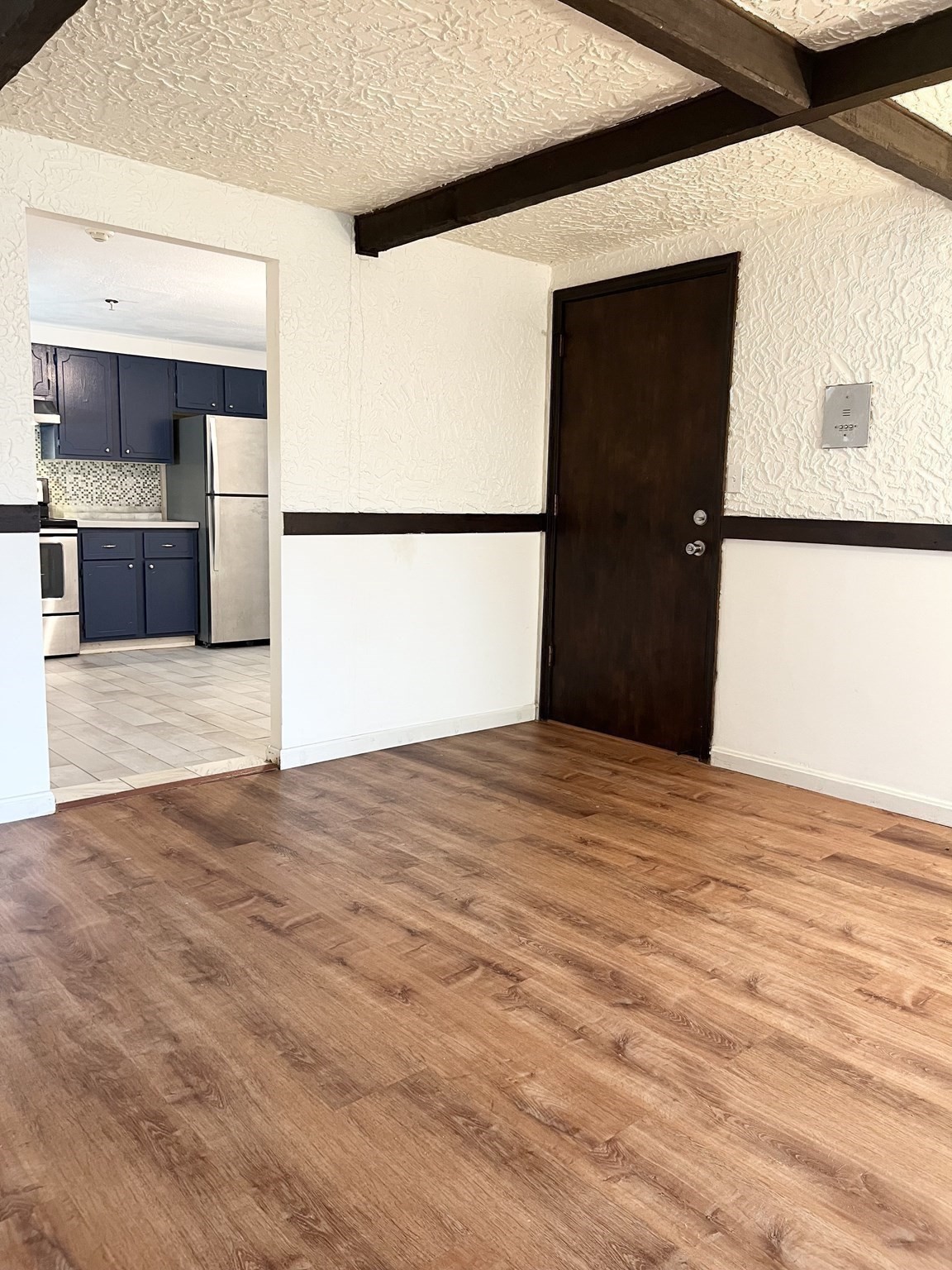53 Swanson Court # 16c Property Photo 13