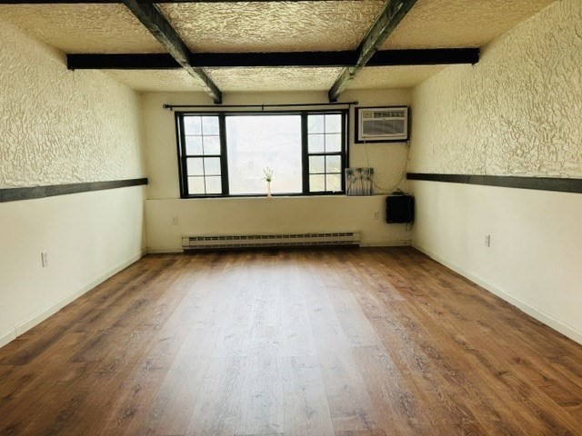 53 Swanson Court # 16c Property Photo 15