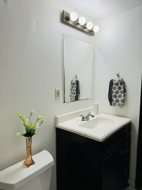 53 Swanson Court # 16c Property Photo 16