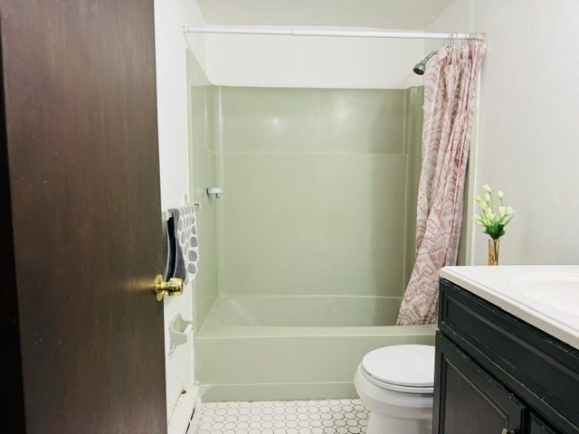 53 Swanson Court # 16c Property Photo 17