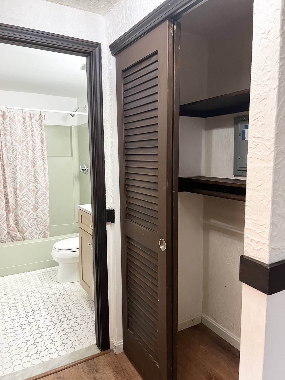 53 Swanson Court # 16c Property Photo 19