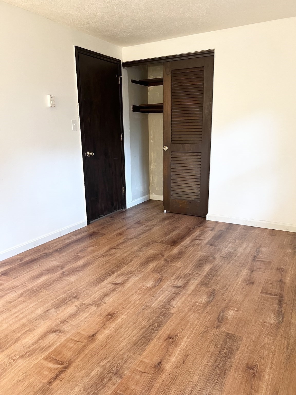 53 Swanson Court # 16c Property Photo 20
