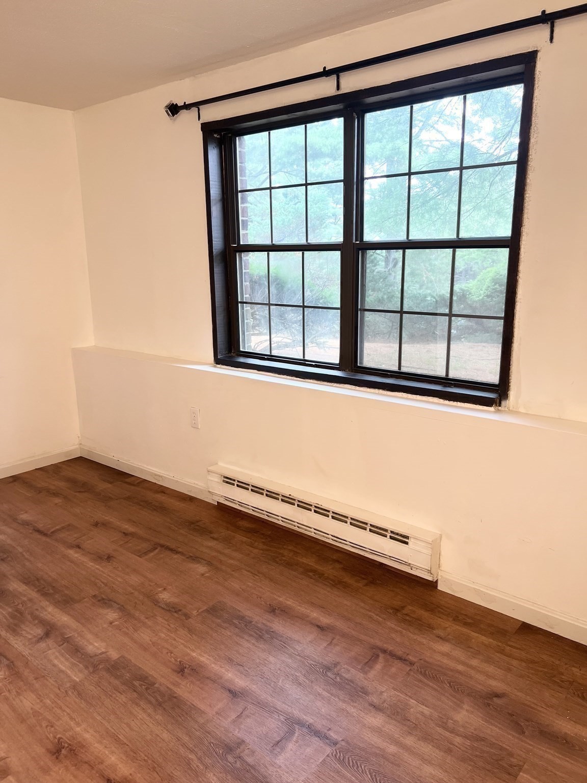 53 Swanson Court # 16c Property Photo 21