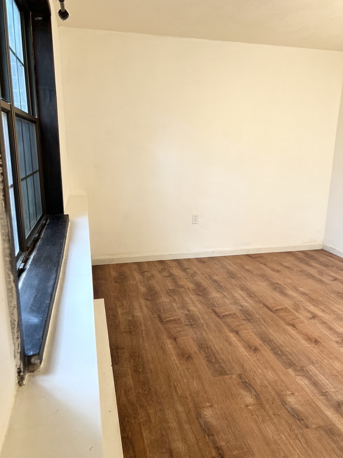53 Swanson Court # 16c Property Photo 22