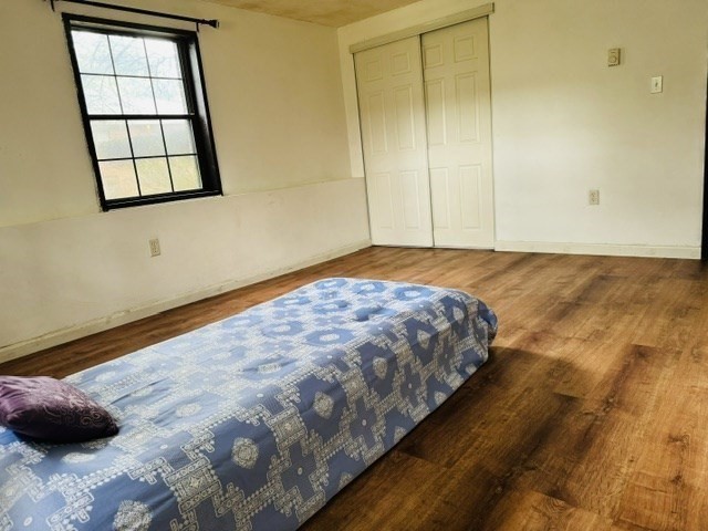 53 Swanson Court # 16c Property Photo 24