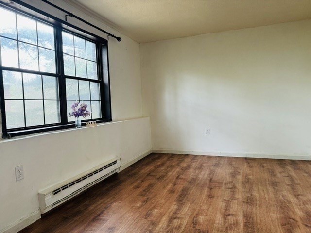 53 Swanson Court # 16c Property Photo 25