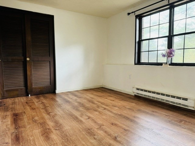 53 Swanson Court # 16c Property Photo 26