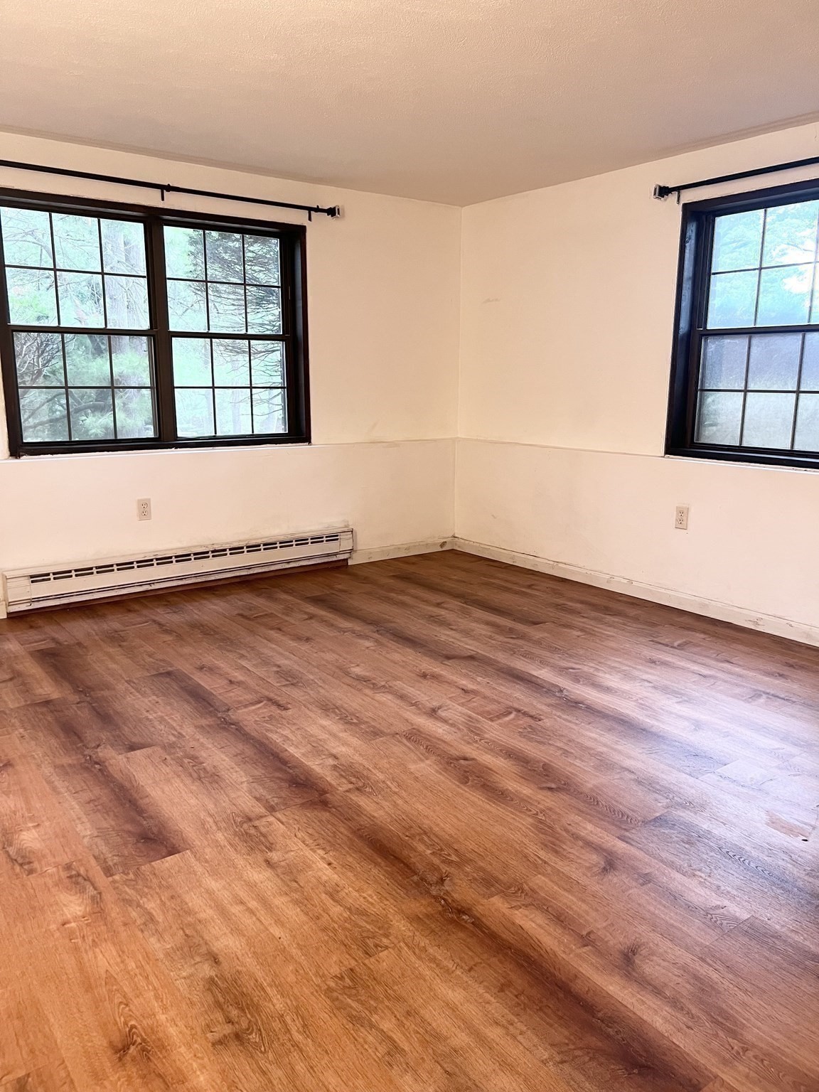 53 Swanson Court # 16c Property Photo 27