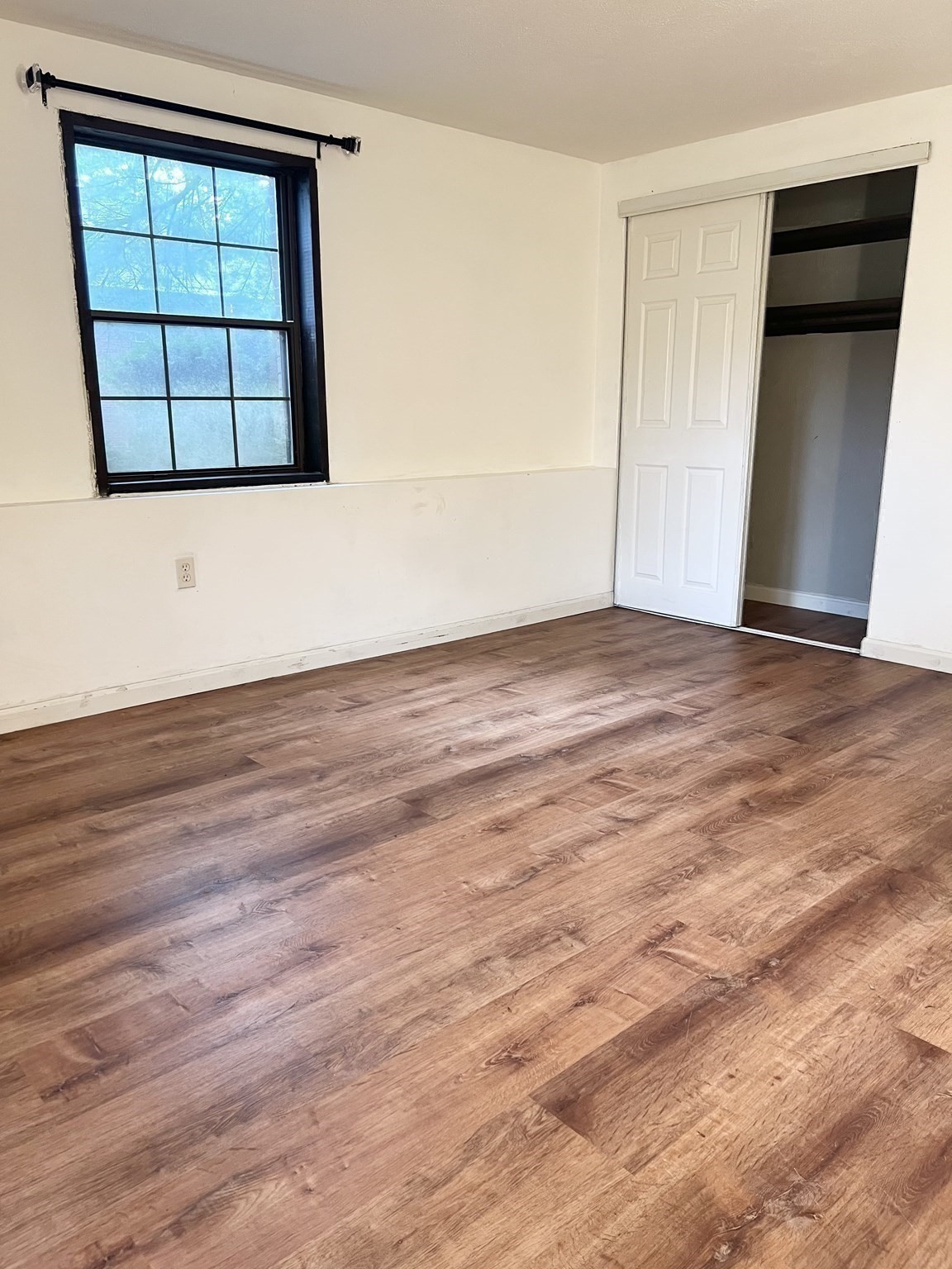 53 Swanson Court # 16c Property Photo 28