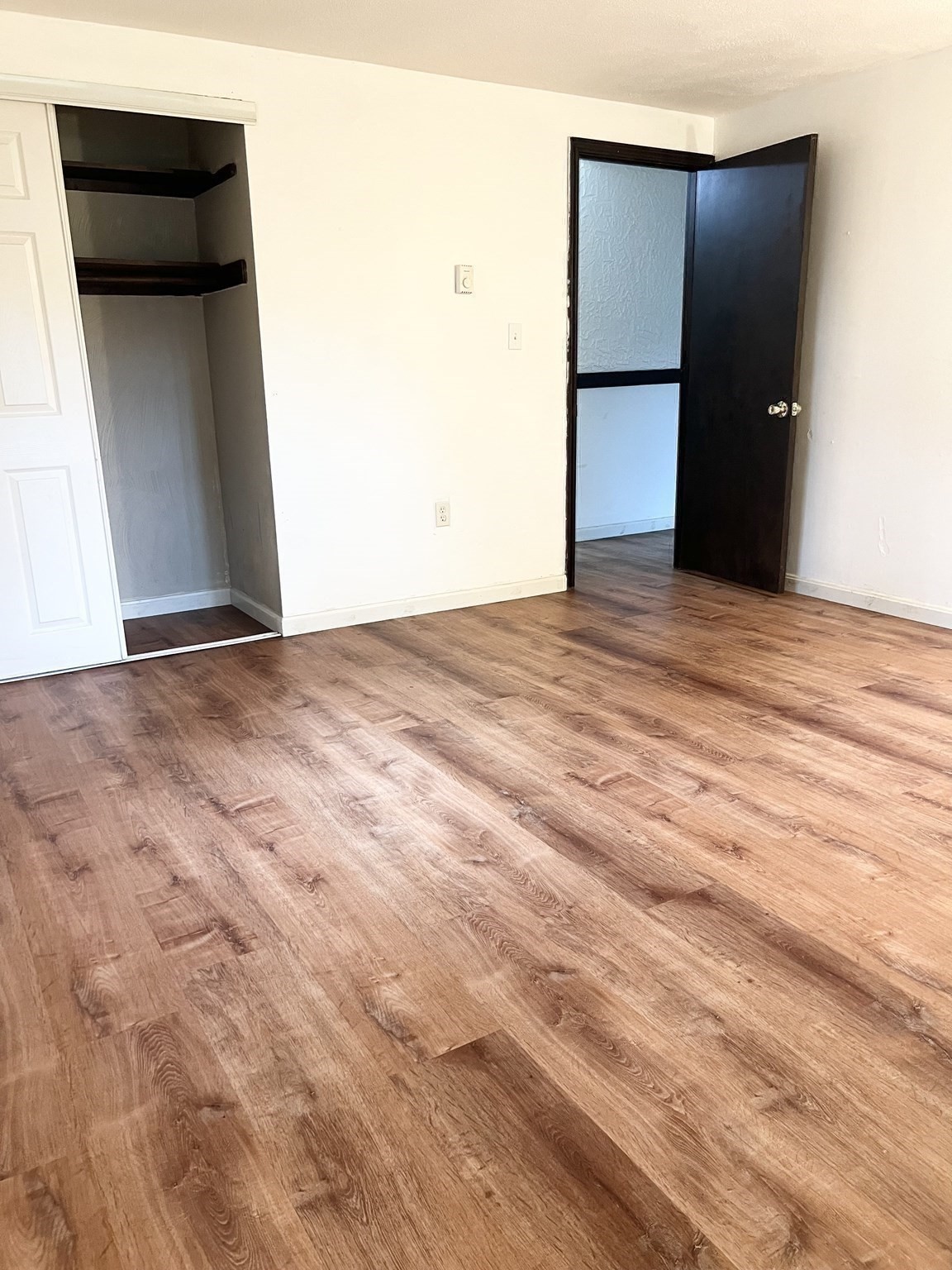 53 Swanson Court # 16c Property Photo 29