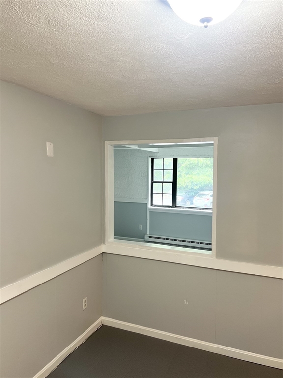 15 Spencer Road # 22e Property Photo 7