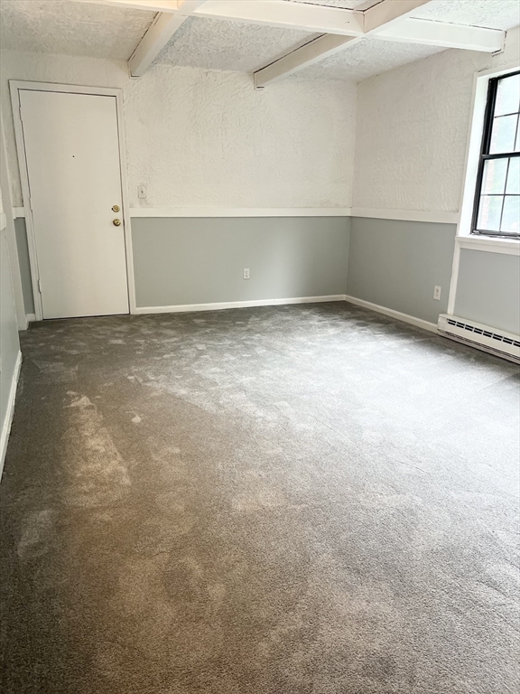 15 Spencer Road # 22e Property Photo 11