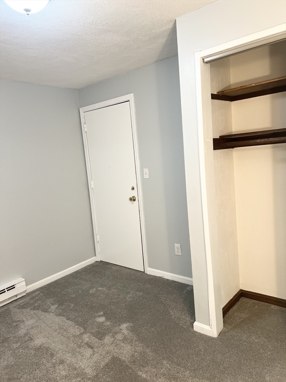 15 Spencer Road # 22e Property Photo 13