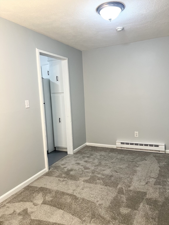 15 Spencer Road # 22e Property Photo 14