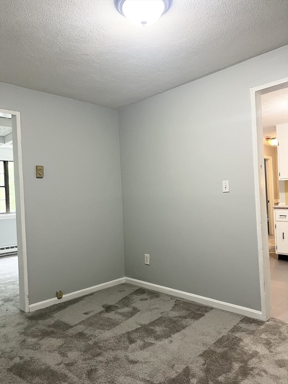 15 Spencer Road # 22e Property Photo 15