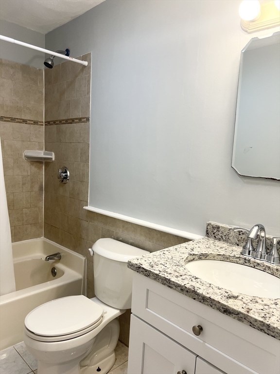 15 Spencer Road # 22e Property Photo 16