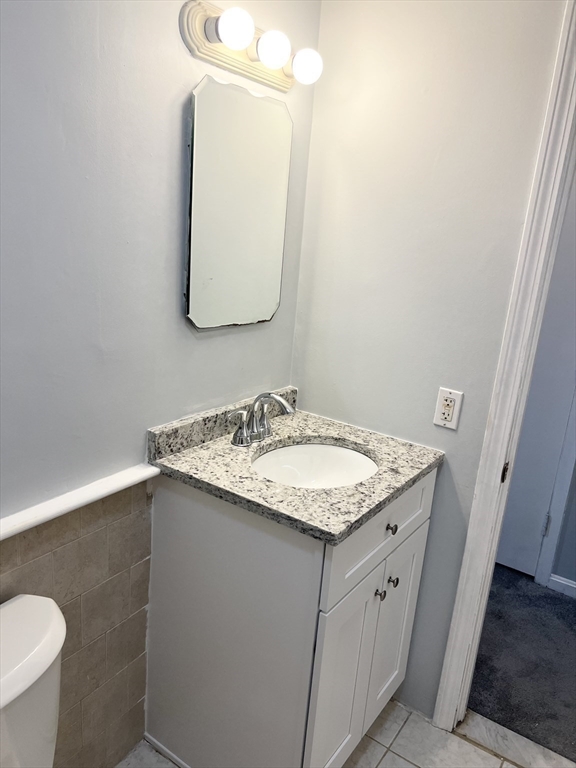 15 Spencer Road # 22e Property Photo 17